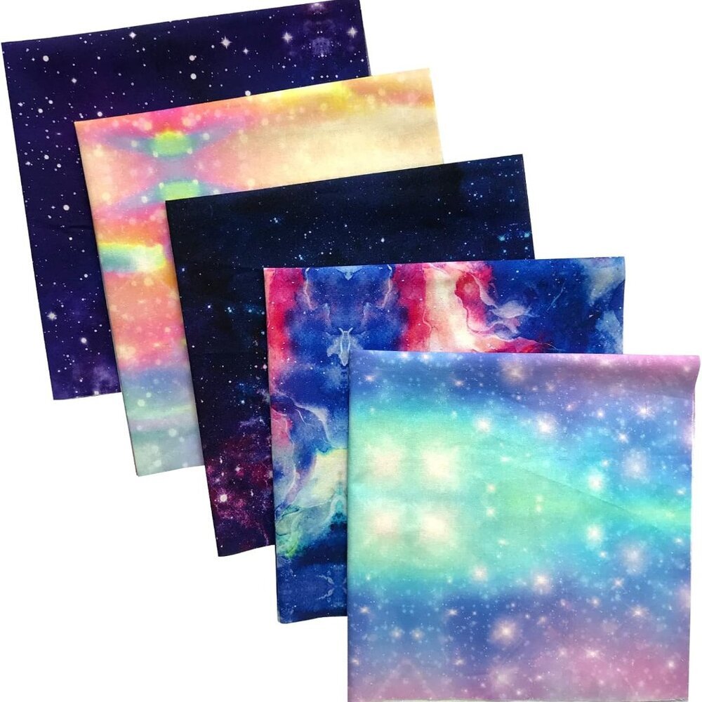 ⚠️CURRENTLY UNAVAILABLE⚠️